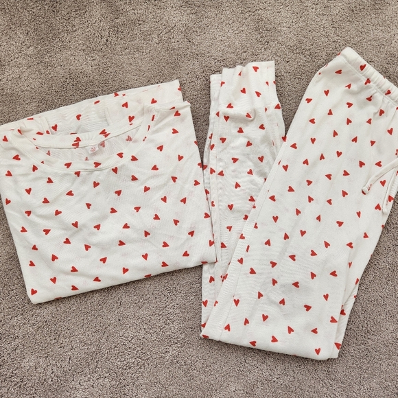 Joe Fresh Other - Jillian Harris x Joe Fresh Pajamas